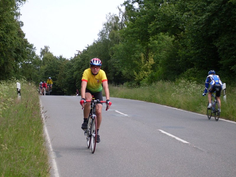RTF Bad Oldesloe Peter 413